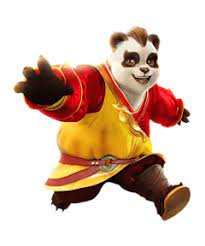 c7注册链接地址V1.20.11安卓版 1