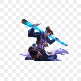 c7注册链接地址V15.44.9安卓版 0