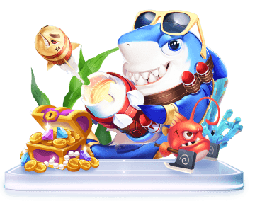 c7注册链接地址V5.30.12安卓版 3